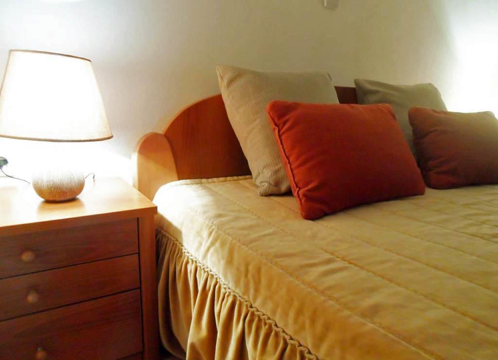 Apartments Kepi Gjerana อุลซิน ภายนอก รูปภาพ
